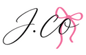 The Preppy Girls Clubhouse - Home